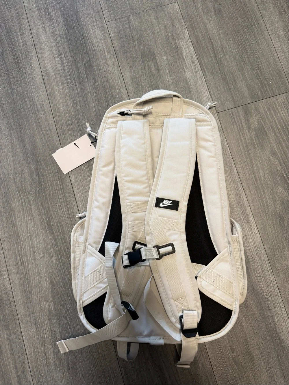 Nike Sportswear RPM Backpack (26L) 